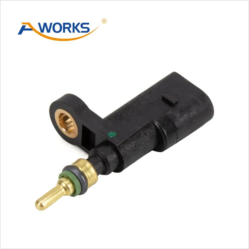 Sensor de temperatura del agua 04E919501C