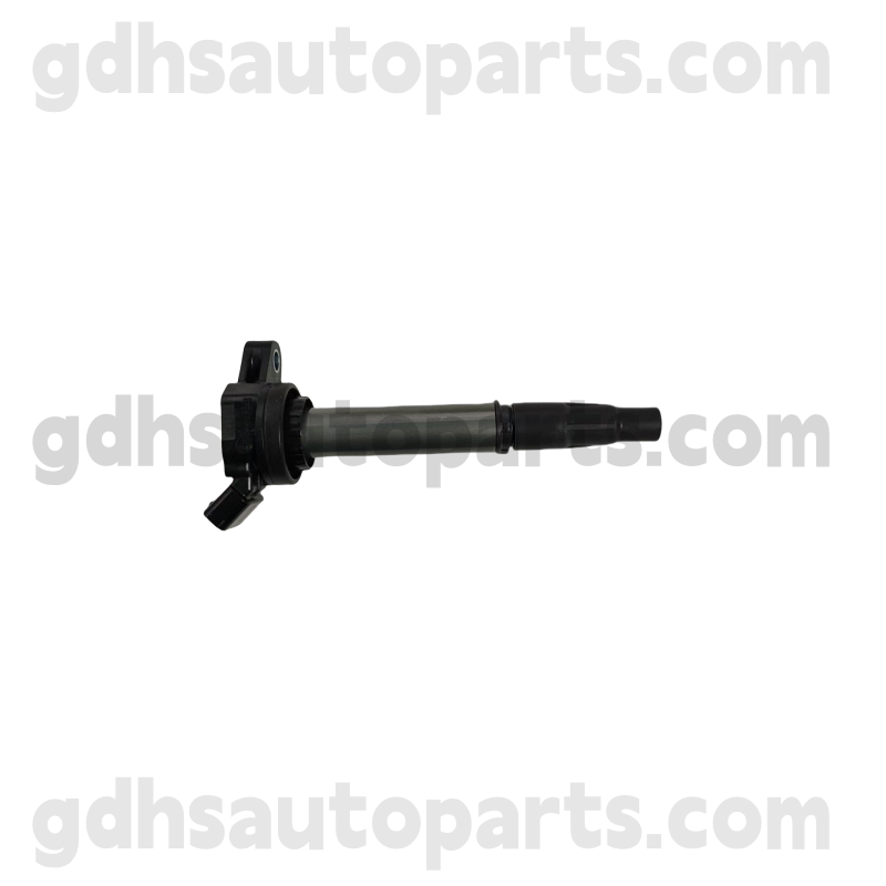099700-2500 Bobina de encendido de piezas genuinas Toyota para Corolla 、 Vios 、 Levin Chassis no. 1zrfe, 2zrfe..zgr20,21 OE no. 90919-C2005