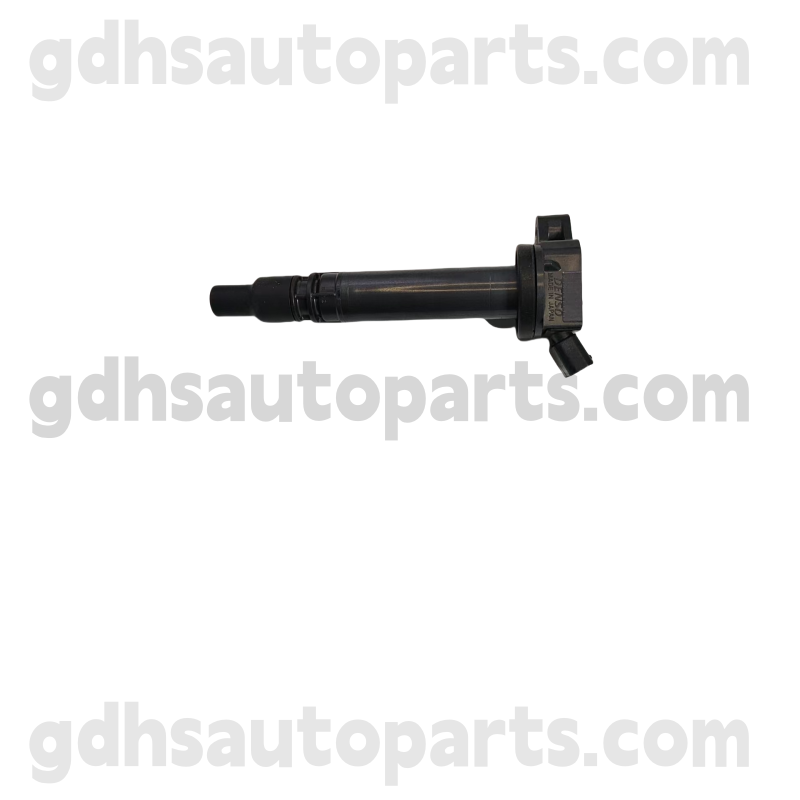 099700-2510 Toyota Piezas genuinas Bobina de encendido para Camry/Hybrid 、 Rav4 Chasis no. 3grfe, 5grfe..grx12# oe no. 90919-C2004