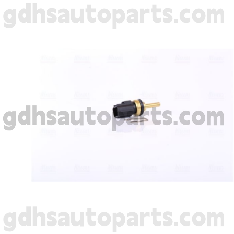 207020 Nissenswater Tempermo Senso para Freelander, XC6 OE no. LR003203
