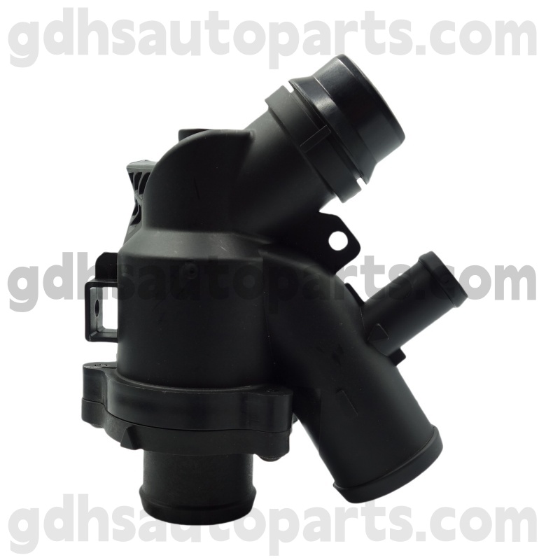 211315 ensamblaje del termostato Nissens para Range Rover Sport, Discovery OE No.LR035124