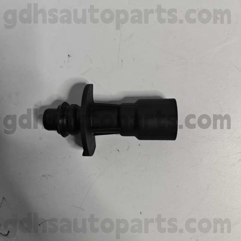 320221 Manguera de bomba de agua Nissens para Range Rover Sport, Range Rover, Discovery, Range Rover Velar Oe no. LR028136