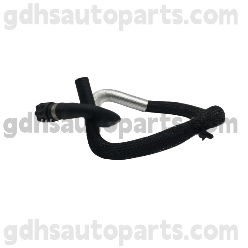 320250 Nissens Calentador de calentador para Evoque Discovery Ranger Rover Sport Oe no. LR054981