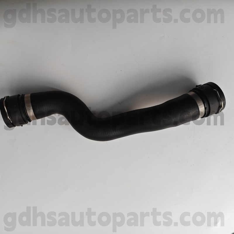 320255 Hose de radiador de Nissen para Freelander Oe no. LR000931