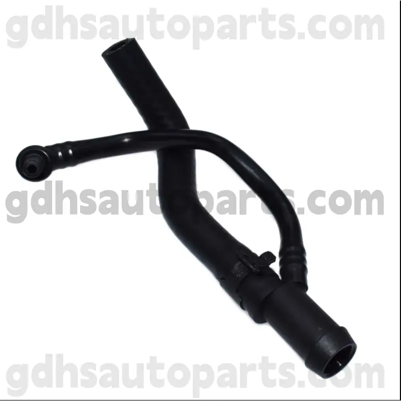 320256 Nissens acelerador manguera del cuerpo Forrange Rover, Range Rover Sport, Discovery oe no. LR012636