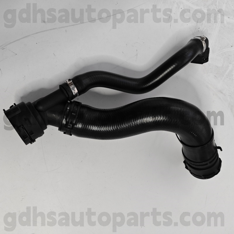 320265 Nissens Radiator Manguera inferior para Range Rover OE no. LR011482