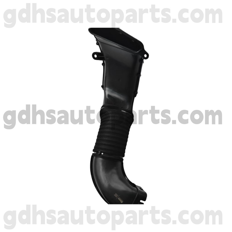 320267 Nissens Pipe de entrada para Jaguar XJ OE No.C2D36204