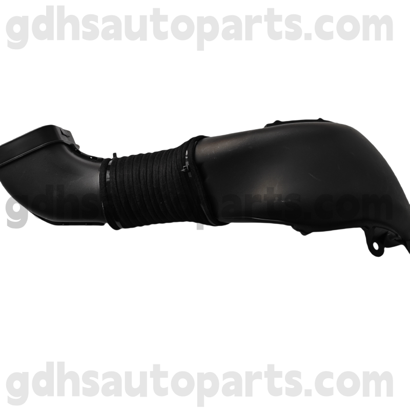 320268 tubería de entrada Nissens para Jaguar XJ Oe no. C2D36201