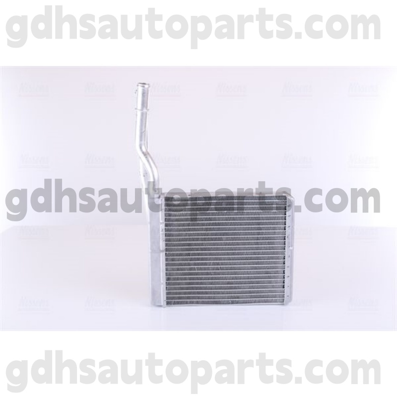 320272 NISSENS MANGUERA DE CALETADOR PARA RANGE ROVER EVOQUE, Discovery, Freelander 2 Oe no. LR019277
