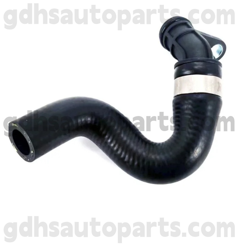320276 Nissens Oil Cofryer Manguera para Freelander Oe no. LR001442