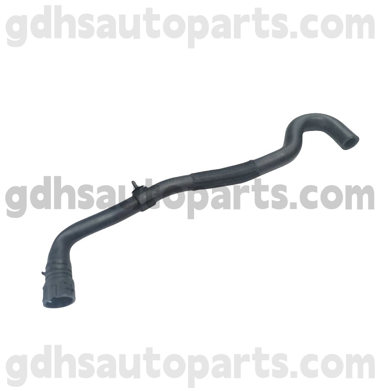 320280 Nissens Transmission Coacher Manguera para Range Rover Sport, Discovery OE No.LR034625