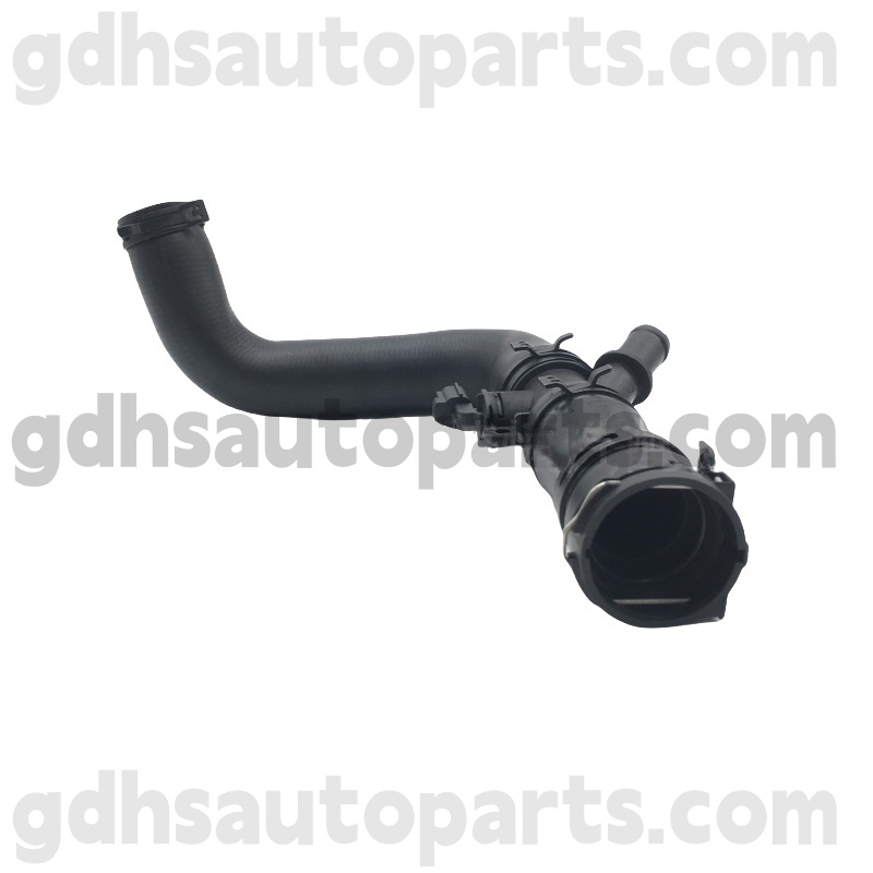 320282 Nissens Radiator Manguera inferior para Discovery OE No. LR050855