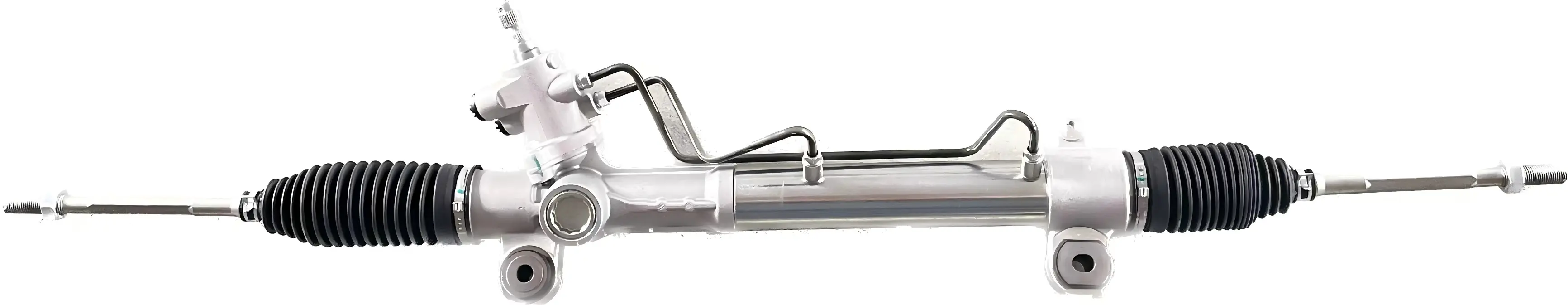 44200-42140 Engranaje de dirección automotriz