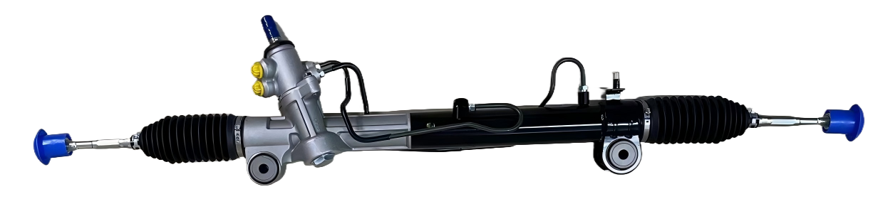 44200-48080 Engranaje de dirección automotriz