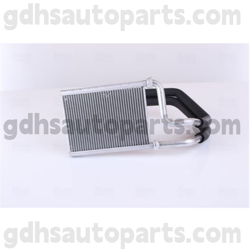 707222 núcleo nissens núcleo para range rover sport, Discovery oe no. LR035640