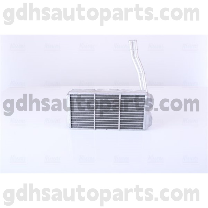 73000 Núcleo del calentador de Nissen para Freelander Oe no. Jef100150