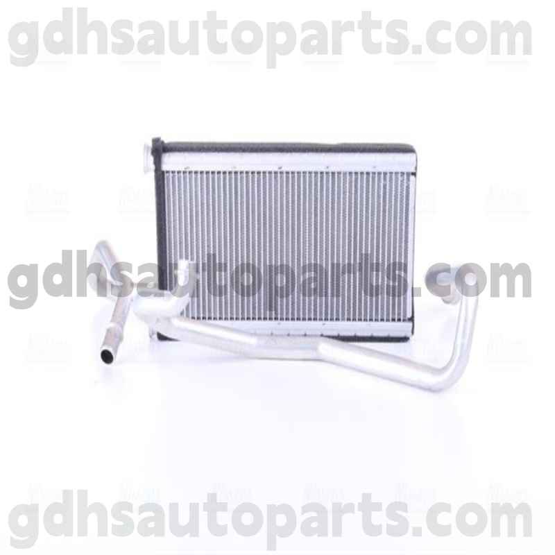 73002 núcleo del calentador Nissens para Range Rover Sport Oe no. LR017030