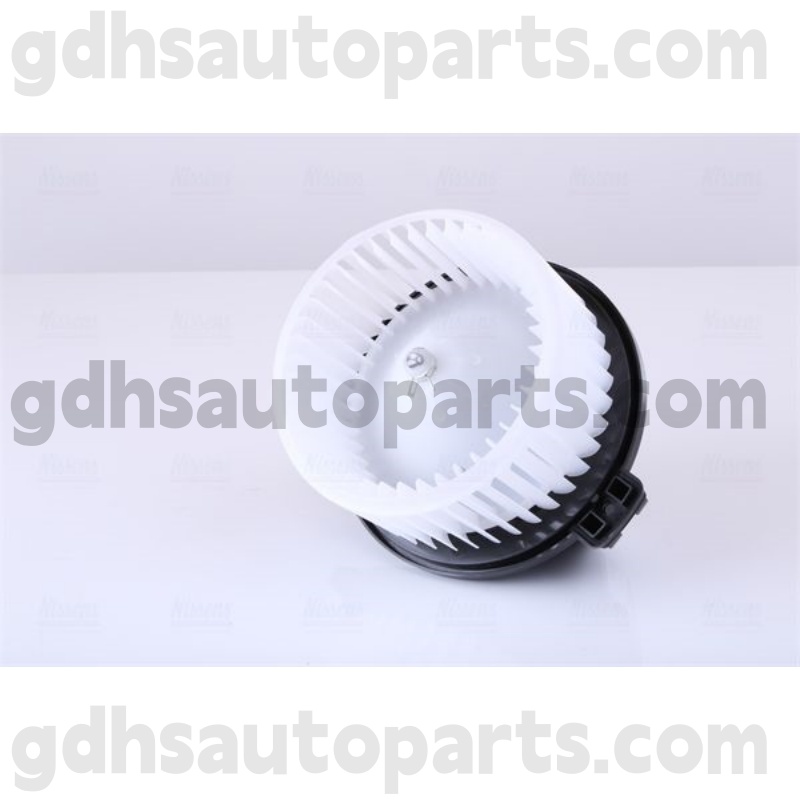 87548 Nissens Calentador delantero Forrange Rover, Discovery oe no. JGC500050
