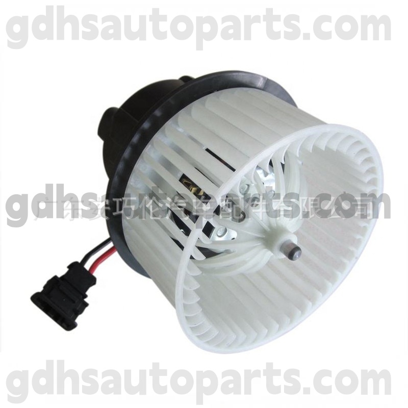 87632 NISSENS BLOWER PARA ENVISTRO OE NO. LR112269