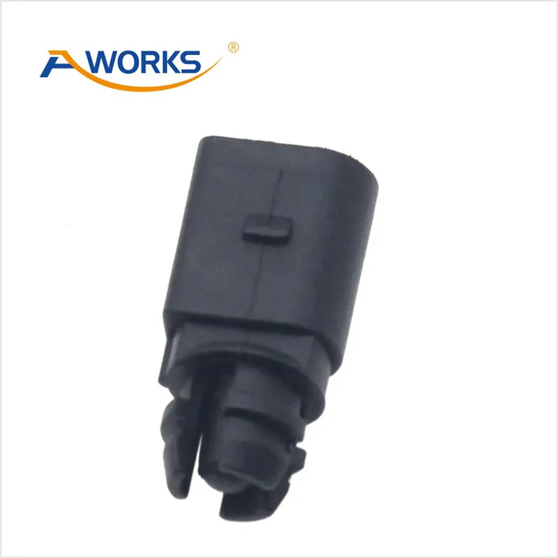 8Z0820535 Sensor de temperatura del agua