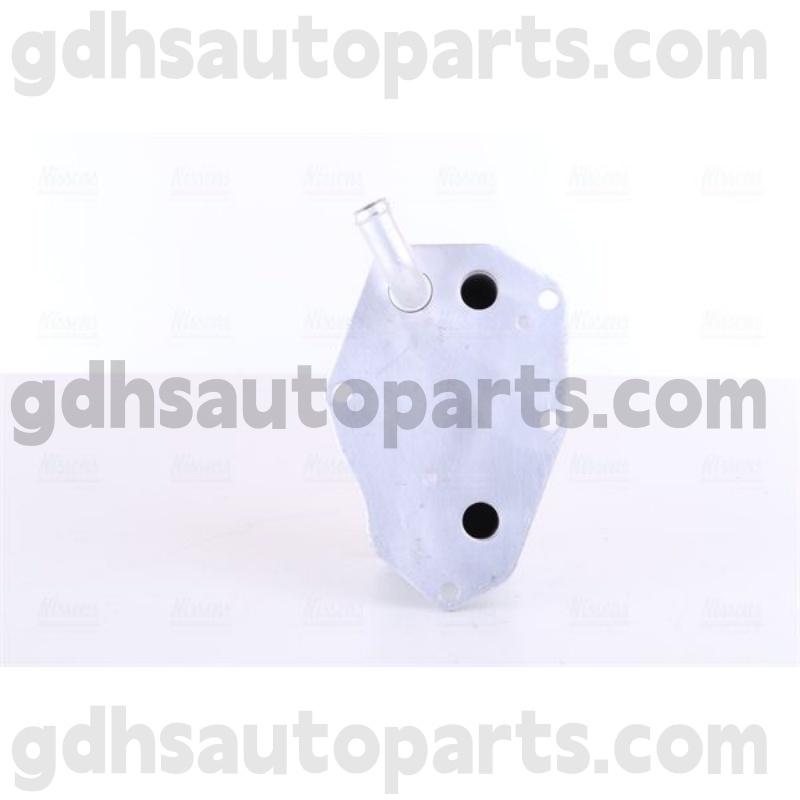 90826 Conjunto de filtro de aceite Nissens para Ranger Rover Sport Oe no. LR041257