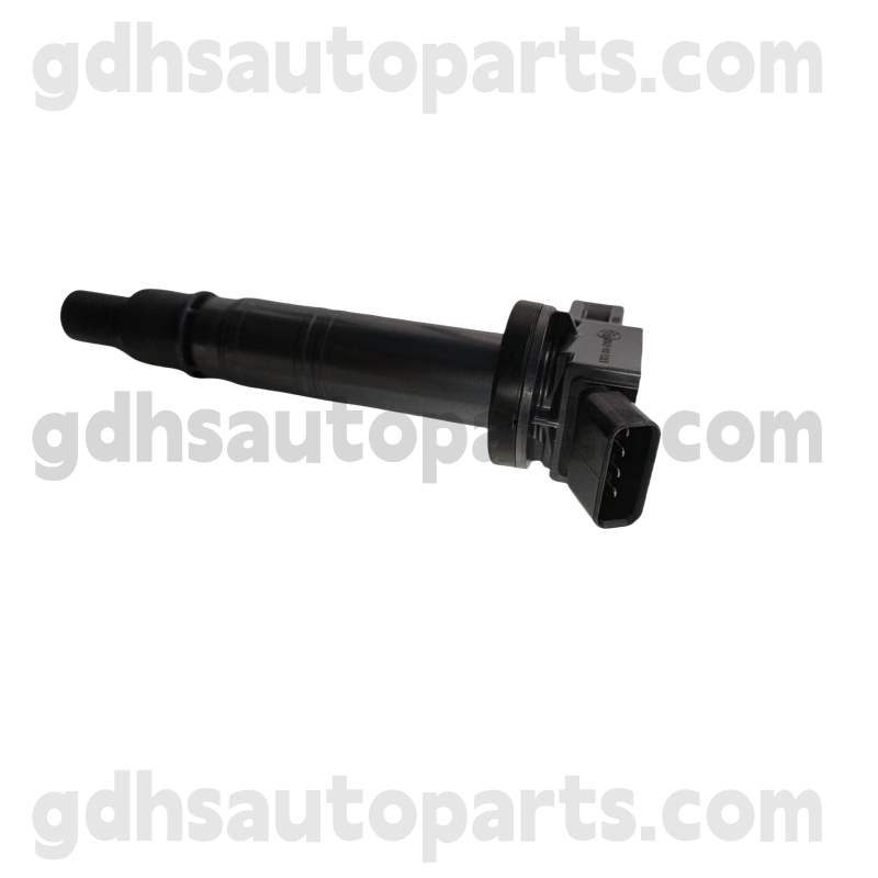 90919-02260 Toyota Piezas genuinas Bobina de encendido para Tacoma 、 Hilux 、 Fortuner 、 Chasis de montaña rusa no. 1NZFE..NCP11#.. CBU