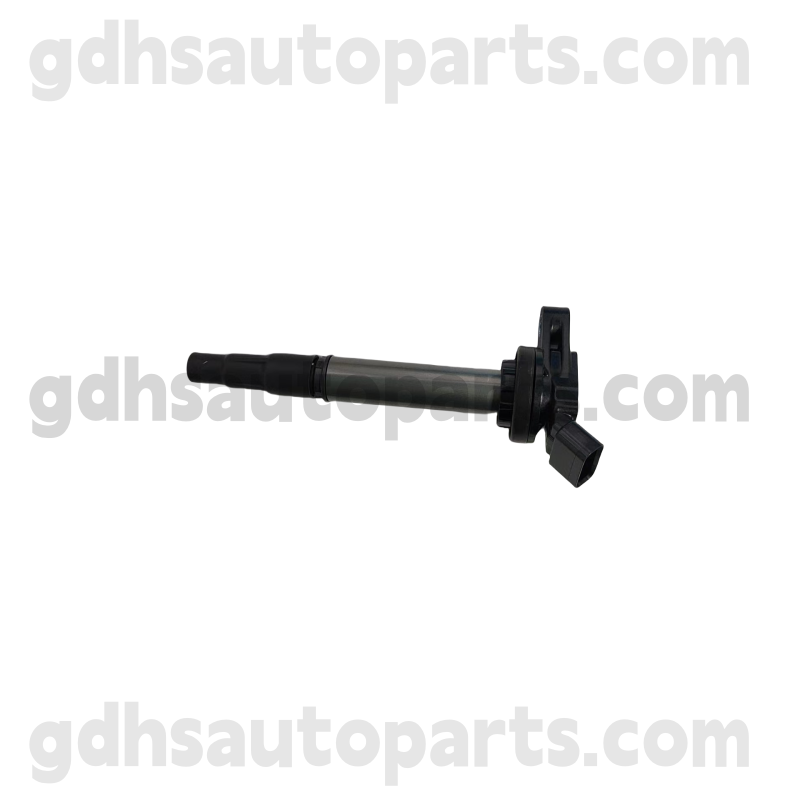 90919-C2005 Bobina de encendido de piezas genuinas Toyota para Corolla 、 Vios 、 Levin Chassis no. 1zrfe, 2zrfe..zgr20,21