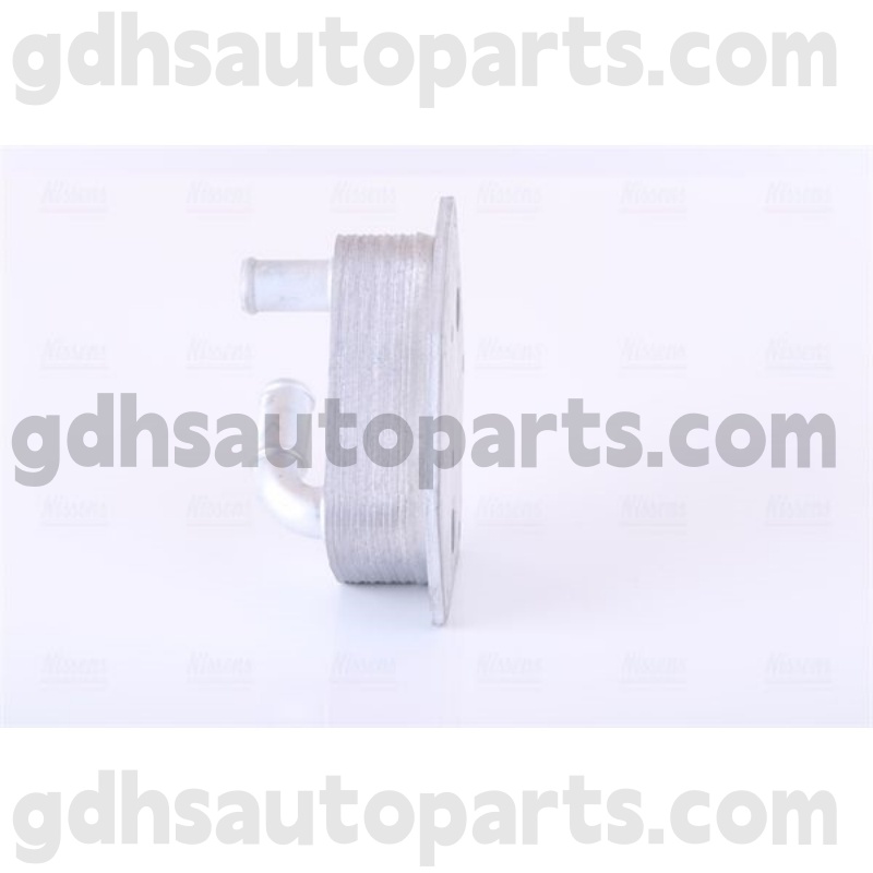 91325 Conjunto de filtro de aceite Nissens Forranger Rover Sport Oe no. LR006653