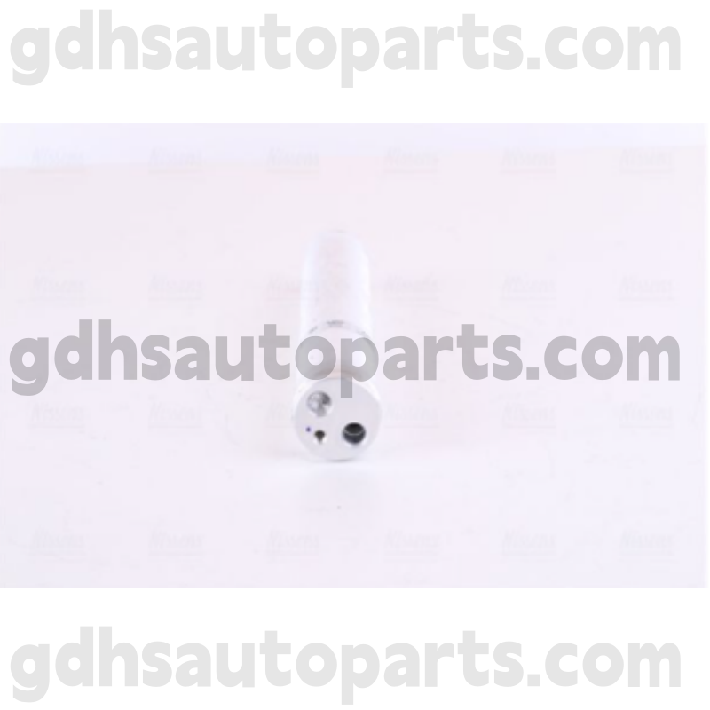 95525 Nissens Drier para Range Rover Sport, Discovery Oe no. JRJ500020