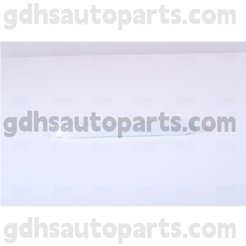 95762 Desecador Nissens para Jaguar XJ Oe no. C2D9728