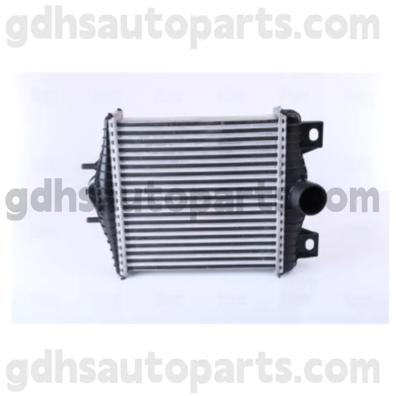 961427 Nissens Charge Air Enroler para Range Rover Sport Oe no. LR036432