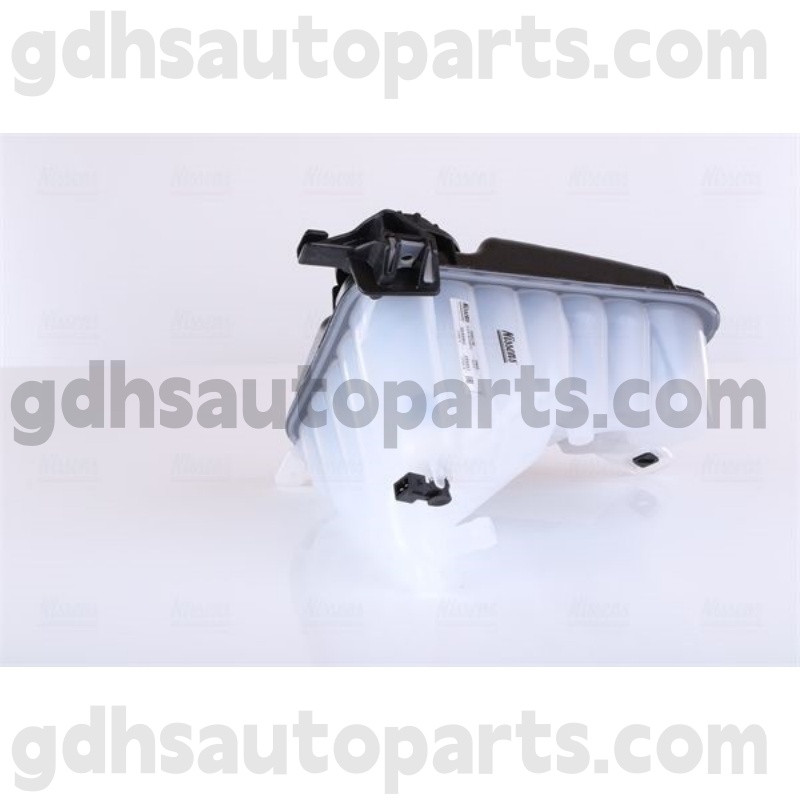 996135 NISSENS DE COMIENTES DE COMIENTO PARA JAGUAR XJ OE NO. C2C41899