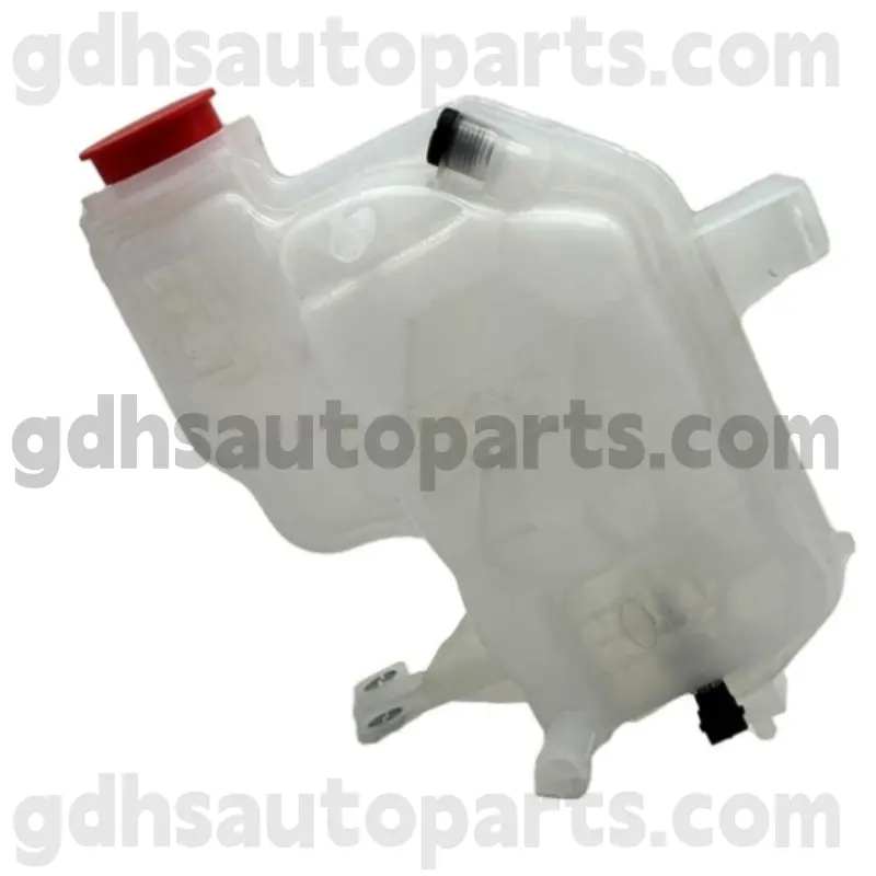 996169 NISSENS DE COMIENTES para Range Rover Sport, Discovery OE No.LR020367