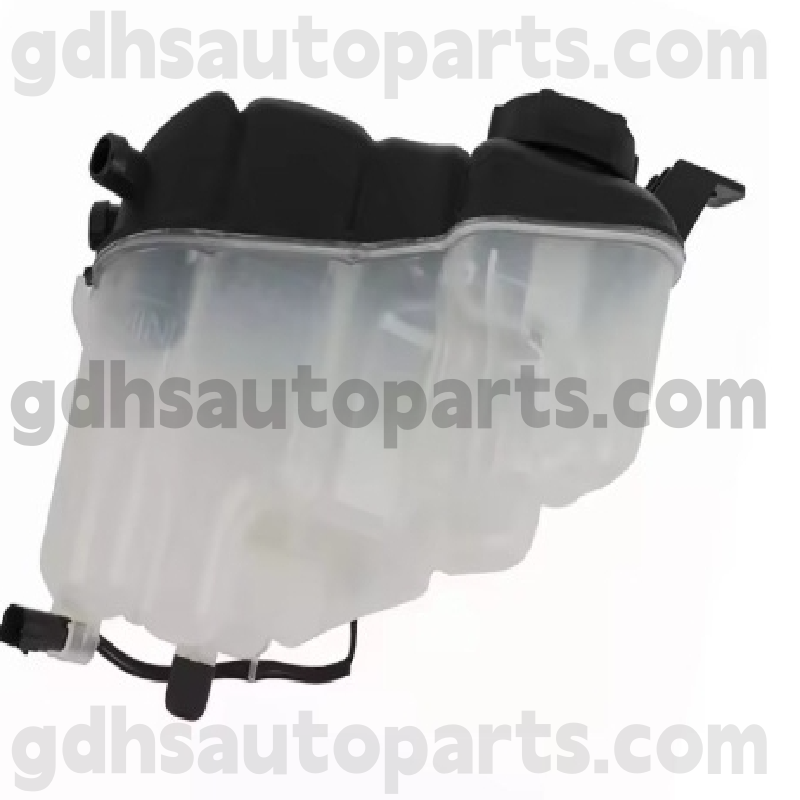 996176 Reservo NissensCoolant para Freelander 2 OE no. LR004080