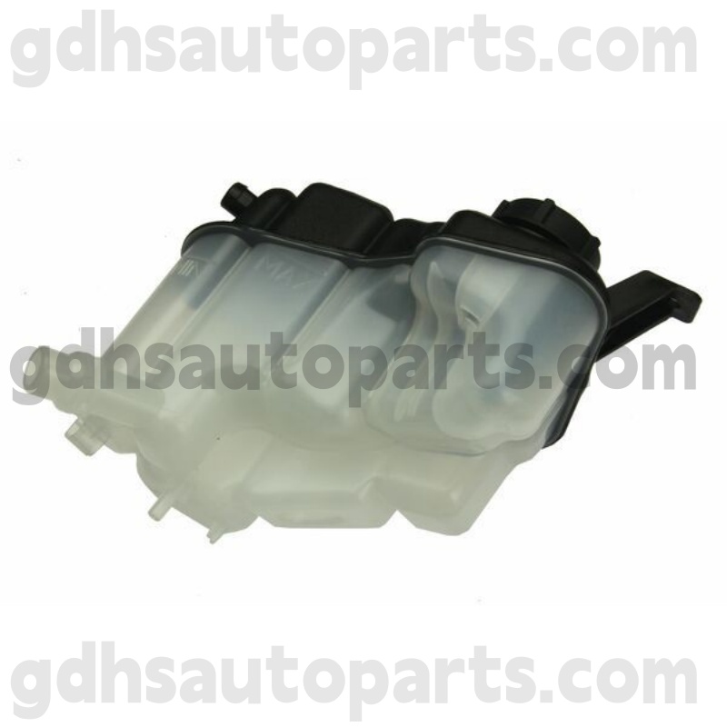 996230 NISSENS RECHOLEANT DE RECHOLEAN para Evoque, Discovery oe no. LR060349