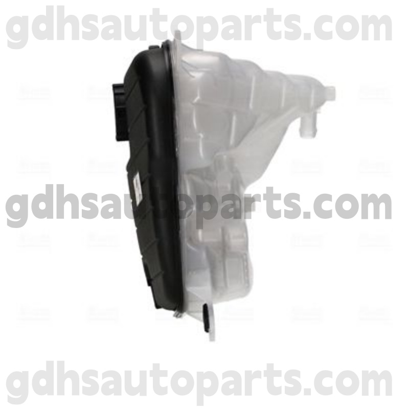 996236 Nissens Reservoir Subtarka para Jaguar XJ oe no. C2Z29118