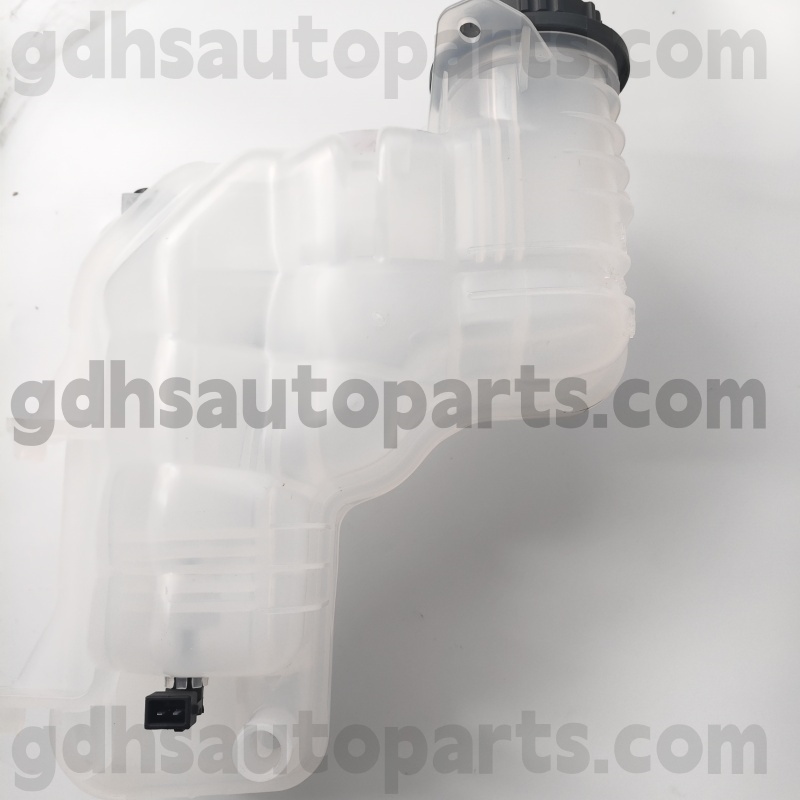 996242 NISSENS DE COMIENTES DE COMIENTO PARA RANGE ROVER OE NO. LR023080