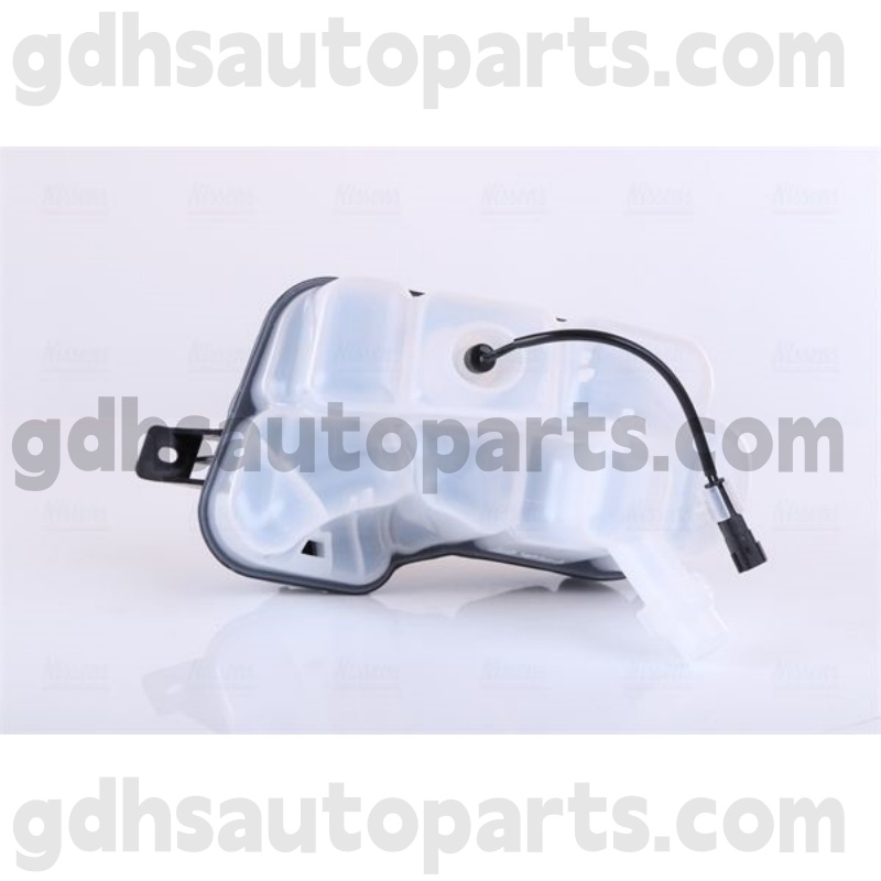 996257 NISSENS RECHOLEANT DE RECHOLEAT para Evoque, Freelander 2 Oe no. LR024296