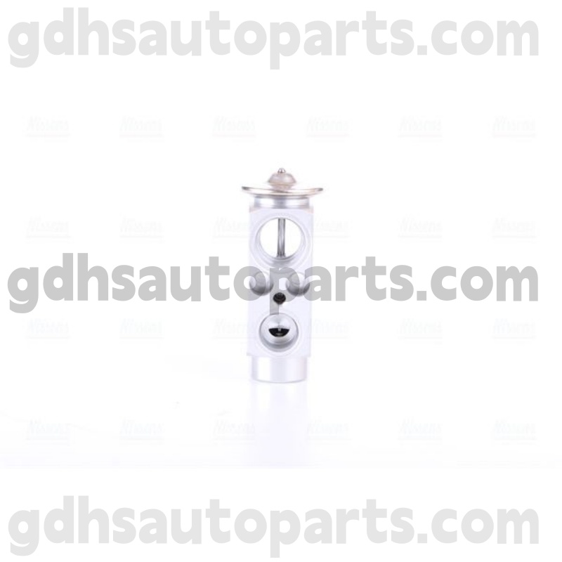 999311 Válvula Nissensexpansion para Range Rover Evoque, Discovery, Freelander 2 OE No.LR016631