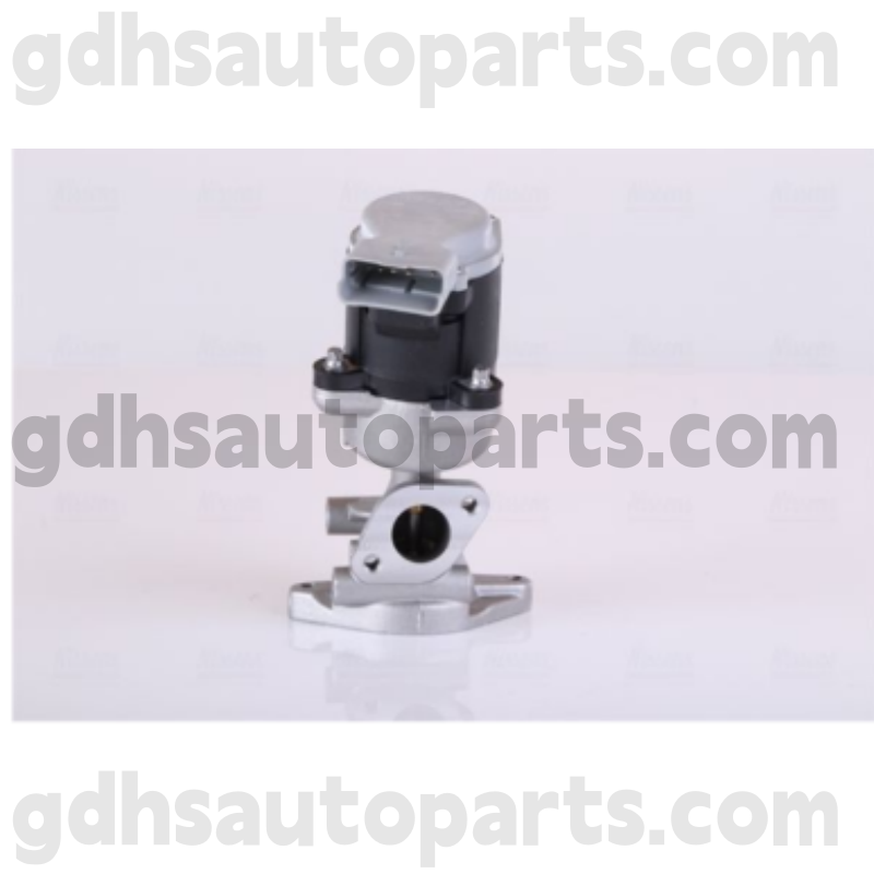 R98351 Válvula de escape Nissens para Discovery OE No.LR018324