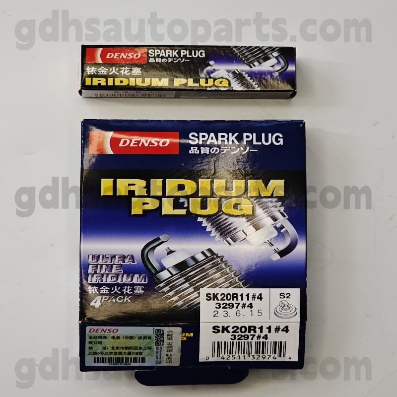 SK20R11 Toyota Genuine Parts Buje Floor para Lexus GS300/430 、 Previa/Tarago 、 Sequoia Chassis no. 1mzfe..mcu2# oe no. 90919-01210